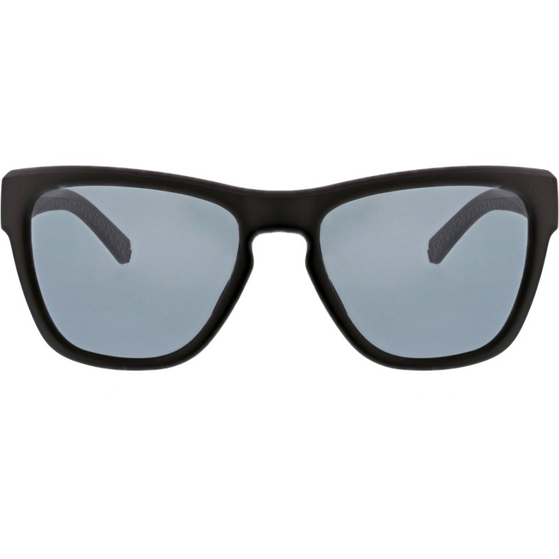 Hurley Deep Sea Sun… - image