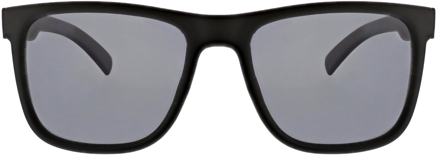 Hurley New Schoolers Sunglasses | Free Shipping at Academy