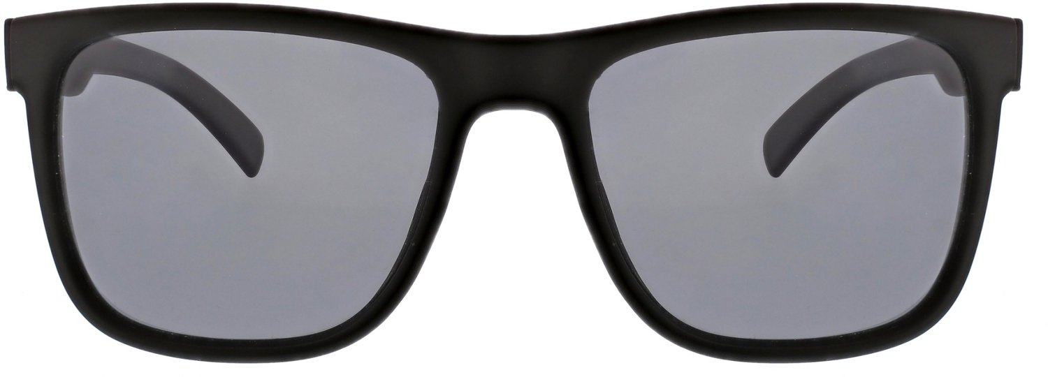 Hurley New Schoolers Sunglasses Free Shipping at Academy