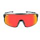 Optic Nerve FixieMAX Sunglasses                                                                                                  - view number 1 selected