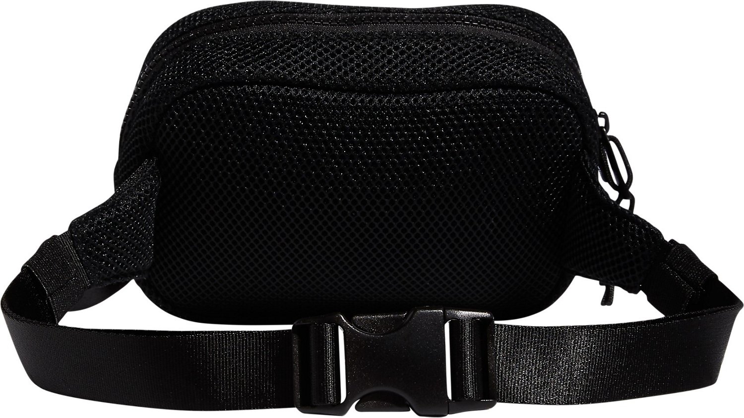 adidas Airmesh Waist Pack Free Shipping at Academy