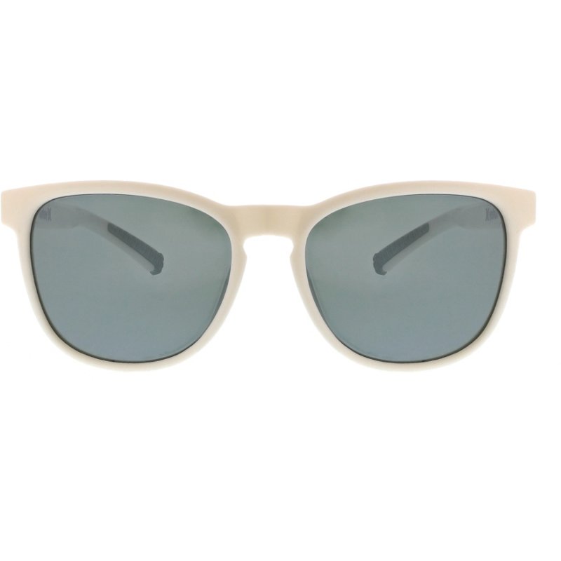 Hurley Low Pros Sun… - image