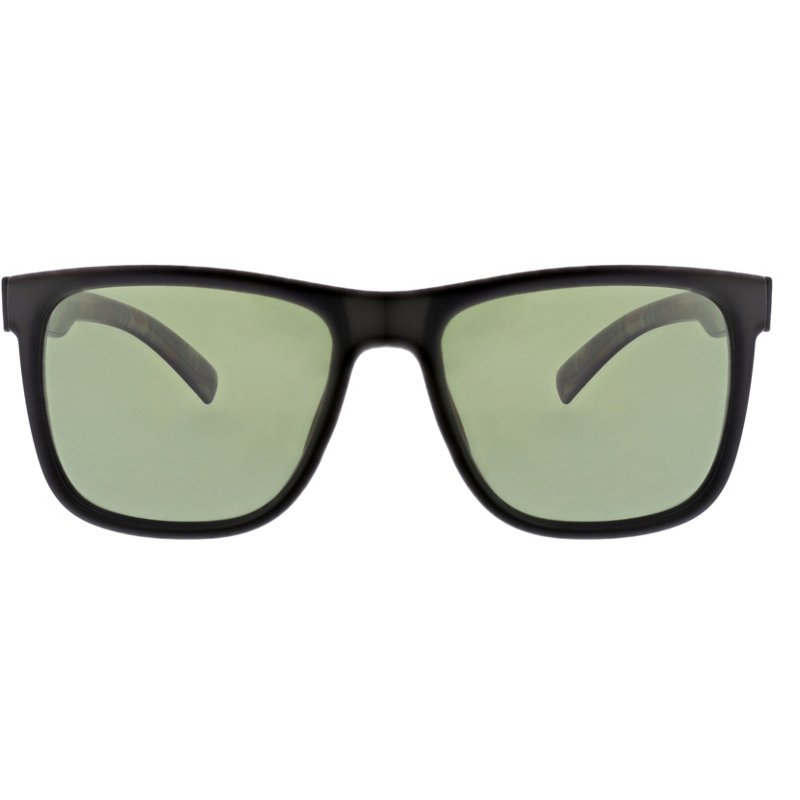 Hurley New Schooler… - image