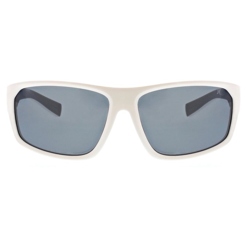 Hurley Closeout Sun… - image