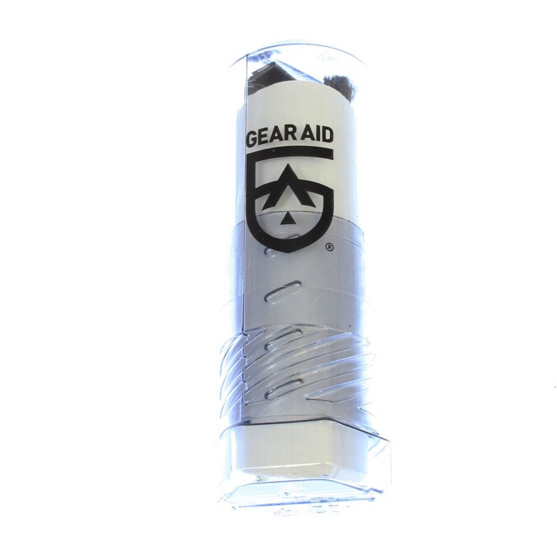 Gear Aid Aquaseal A… - image