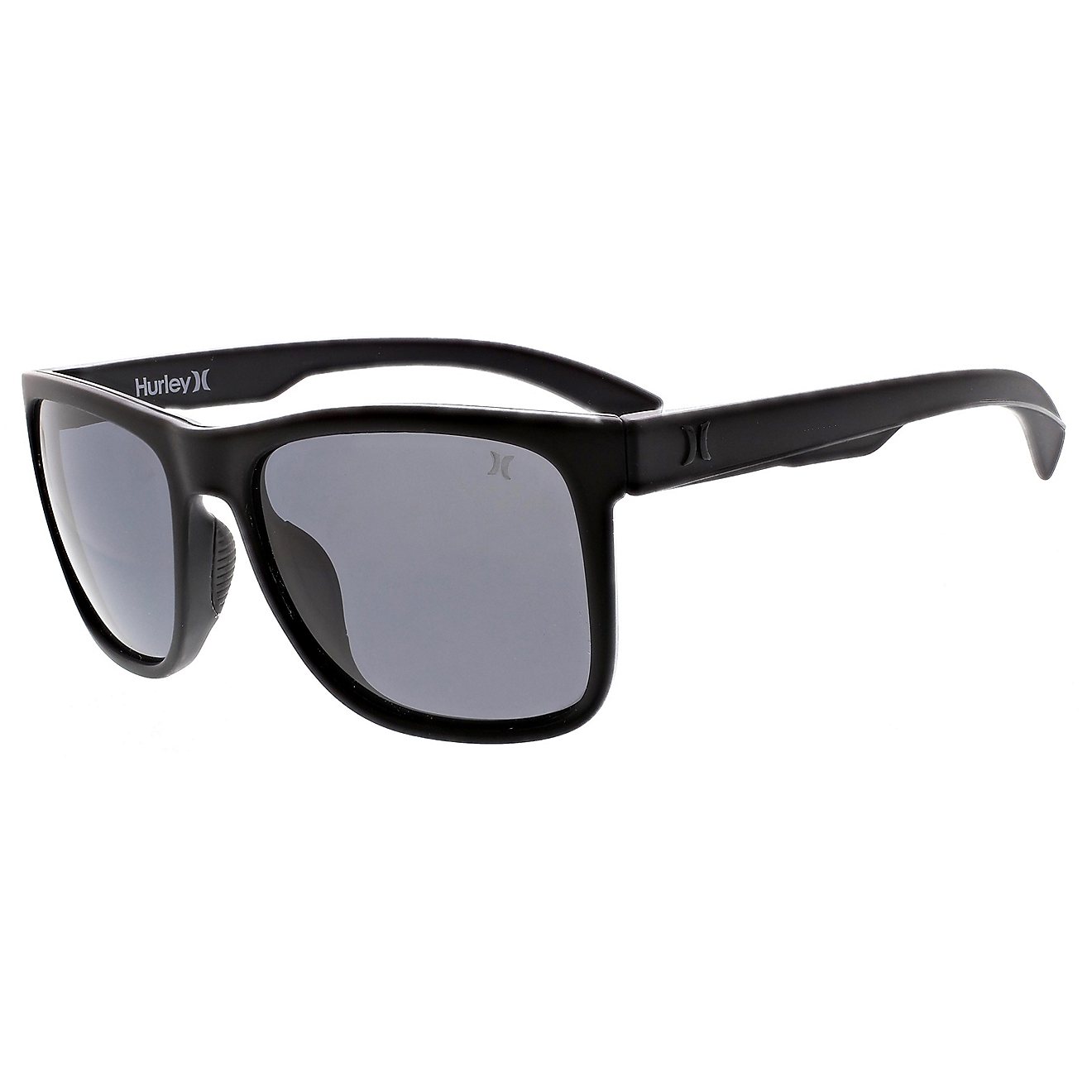 Hurley New Schoolers Sunglasses | Free Shipping at Academy