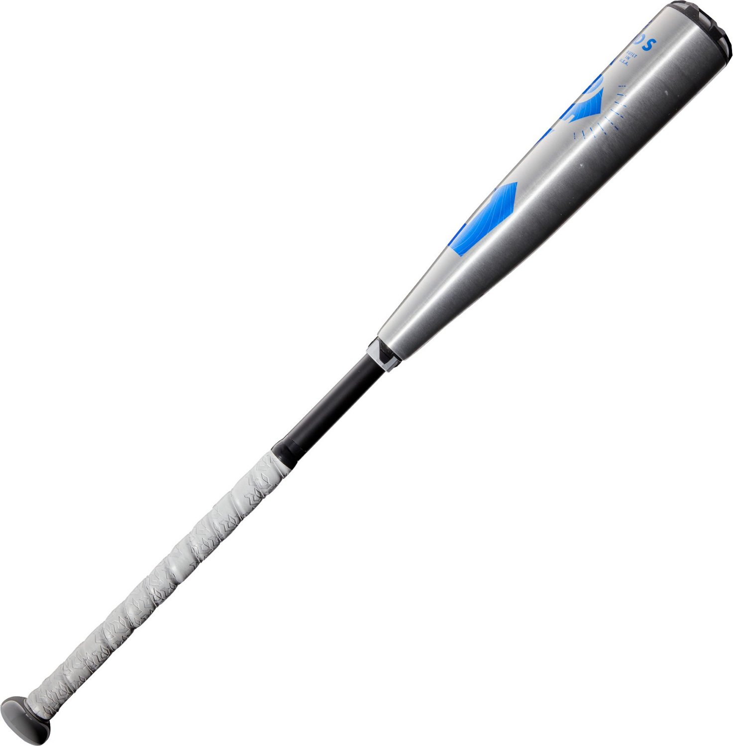 DeMarini Kids' The Goods 2022 Little League Baseball Bat (-10) - view number 2