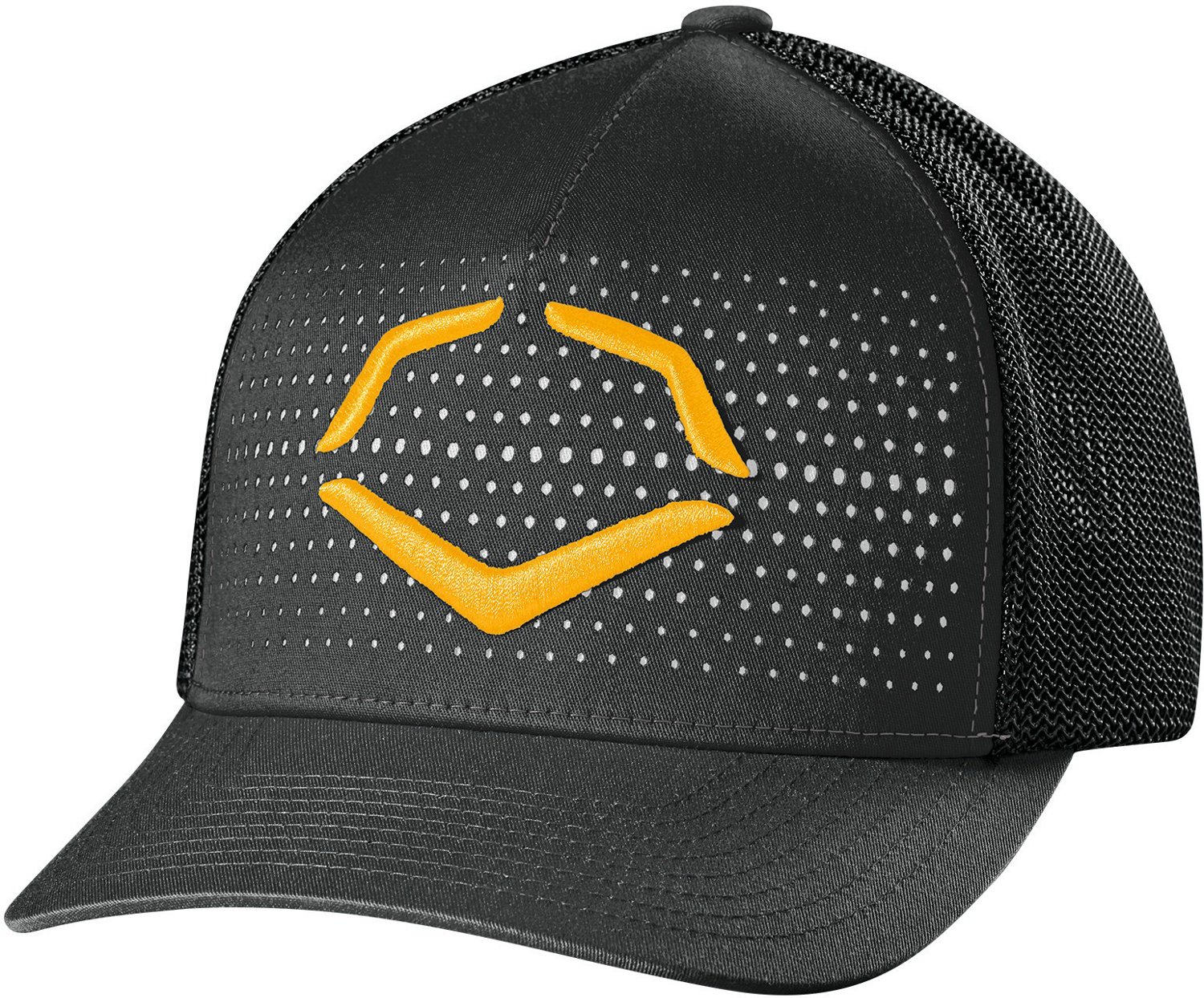 EvoShield Men's XVT FlexFit Hat | Academy