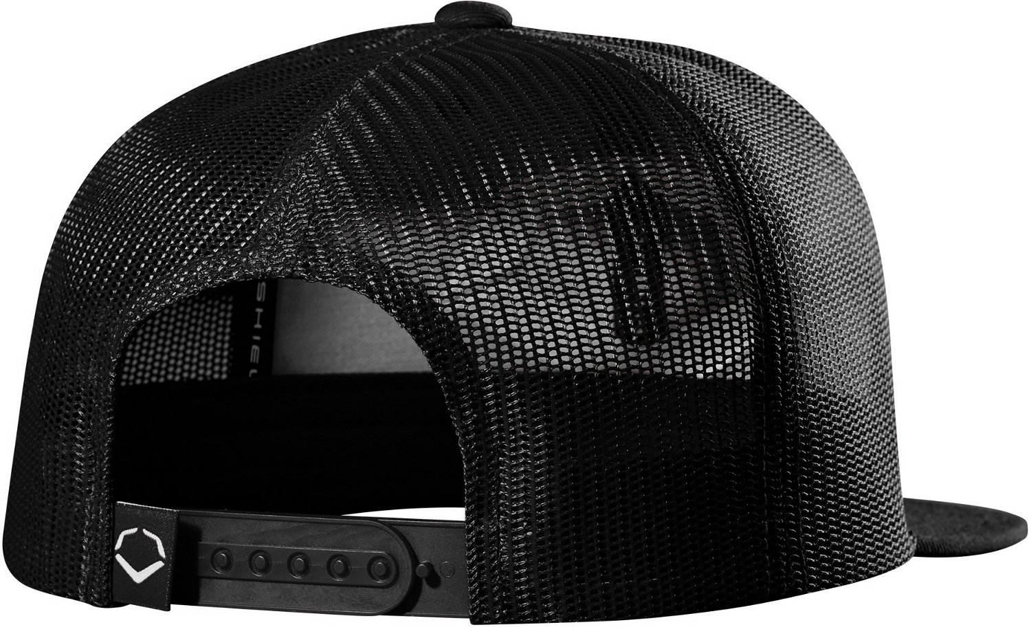 EvoShield B.I.G. Snapback Hat - view number 3