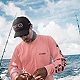 Columbia Sportswear Men's Terminal Tackle Long Sleeve T-shirt                                                                    - view number 5
