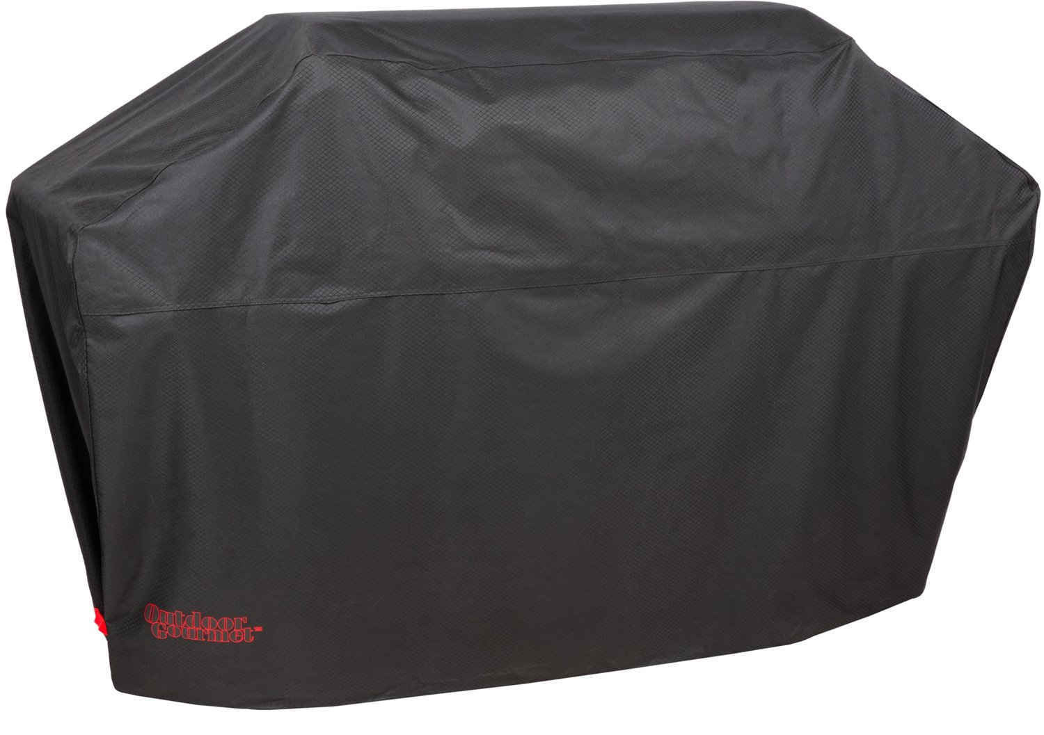 Kansas City Chiefs Deluxe Grill Cover