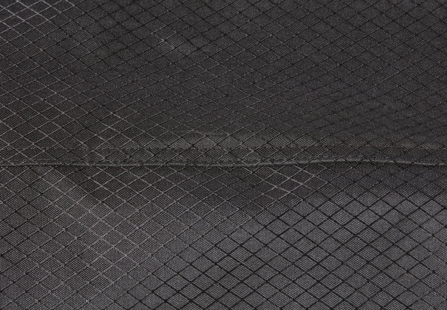 Outdoor Gourmet Universal 72 in Grill Cover