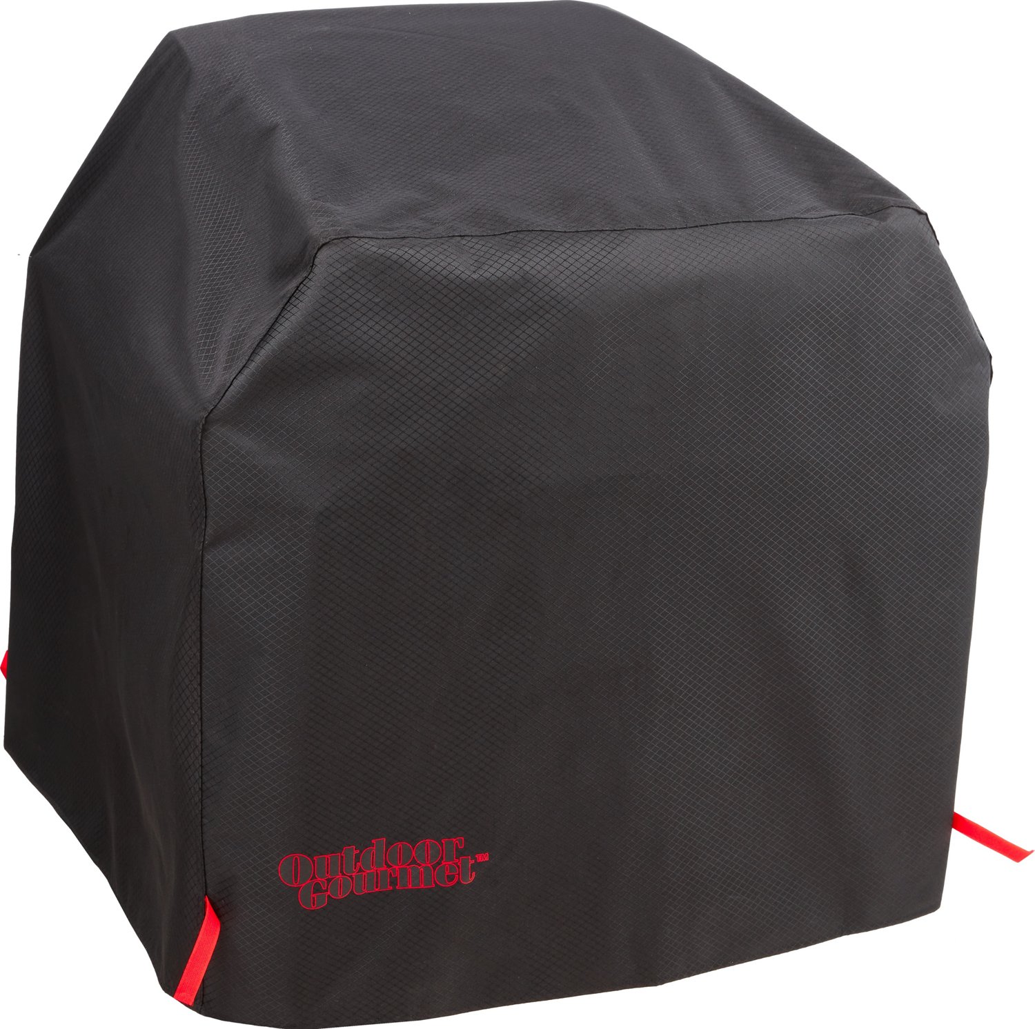 St. Louis Cardinals Grill Cover