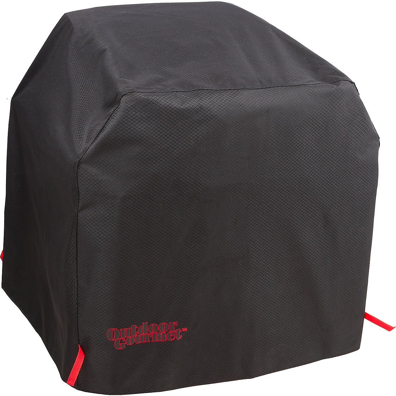 Outdoor Gourmet Universal 32 in Ripstop Grill Cover                                                                              - view number 1