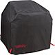 Outdoor Gourmet Universal 32 in Ripstop Grill Cover                                                                              - view number 1 image