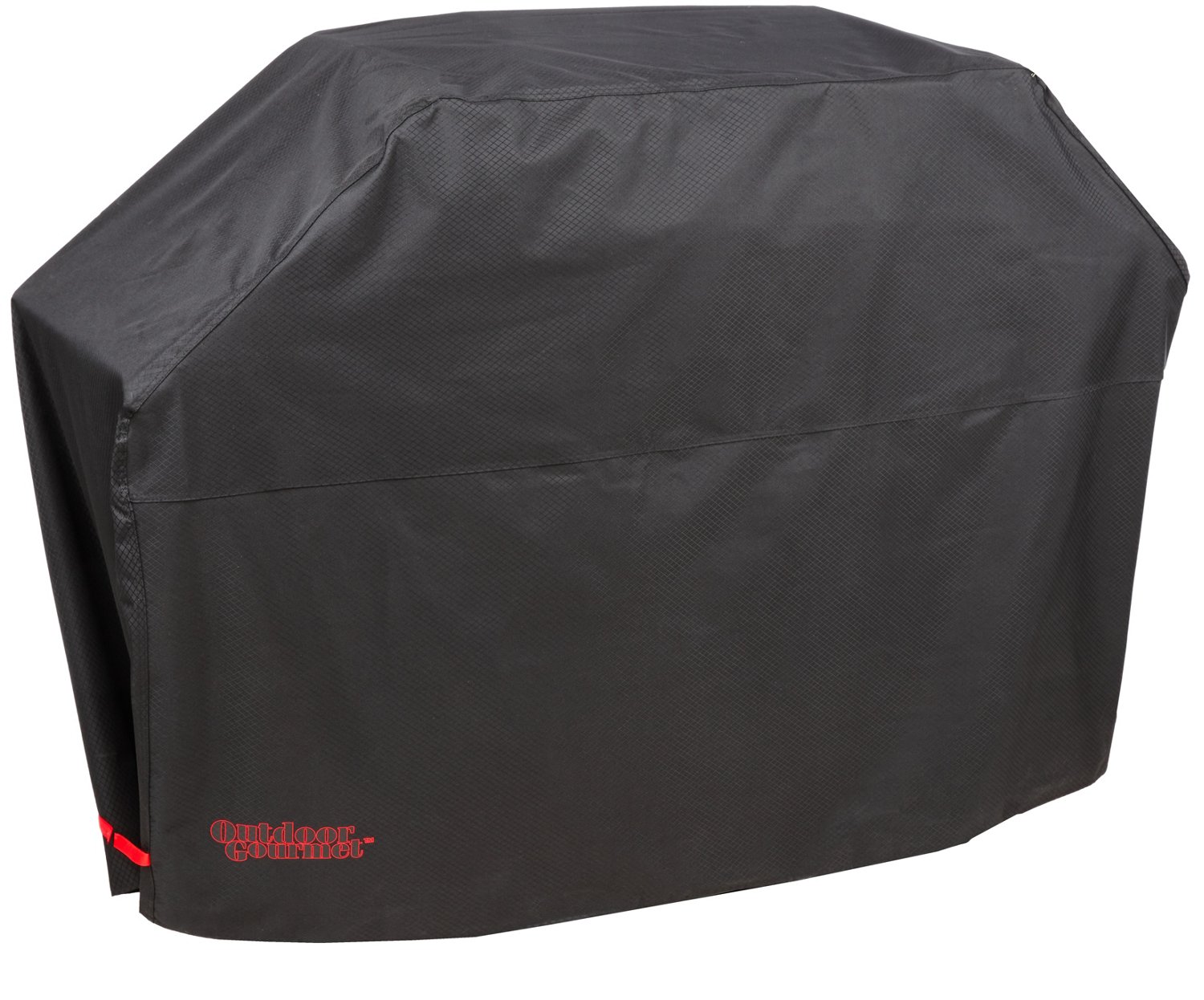 Washington Nationals Grill Cover