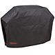 Outdoor Gourmet Universal 66 in Grill Cover                                                                                      - view number 1 selected