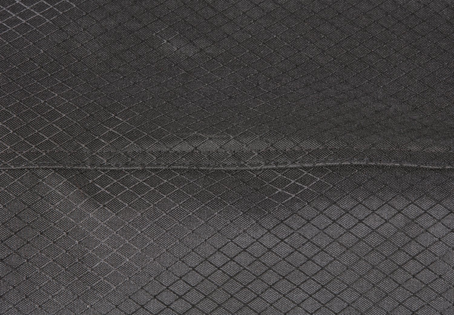 Outdoor Gourmet Universal 65 Grill Cover