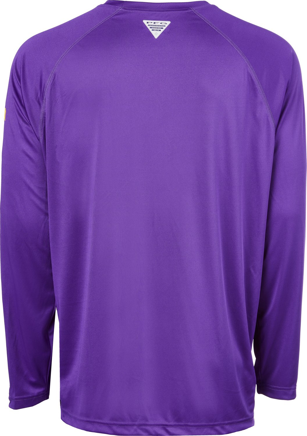 Columbia Sportswear Men's Louisiana State University Terminal