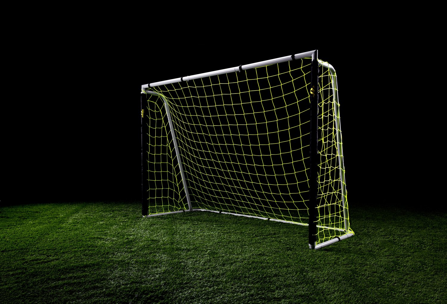 Brava Soccer Deluxe 3-in-1 Trainer                                                                                               - view number 4