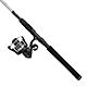 PENN Pursuit IV 7 ft Spinning Combo                                                                                              - view number 2