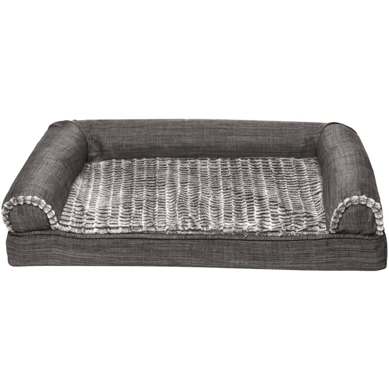 Furhaven Orthopedic… - image