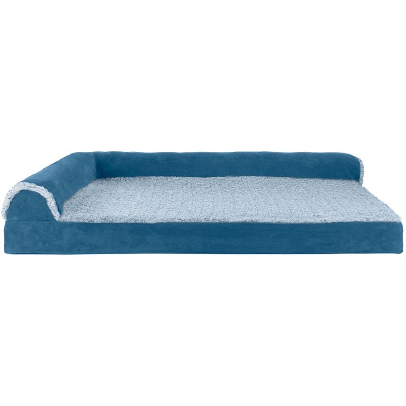 Furhaven Deluxe Sue… - image