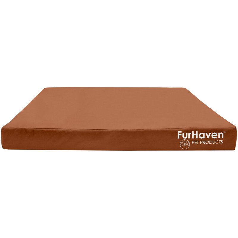 Furhaven Jumbo Plus… - image