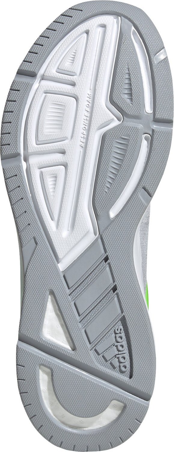 adidas Women's Response Super 2.0 Boost Running Shoes - view number 8
