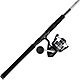 PENN Pursuit IV 7 ft Spinning Combo                                                                                              - view number 1 selected