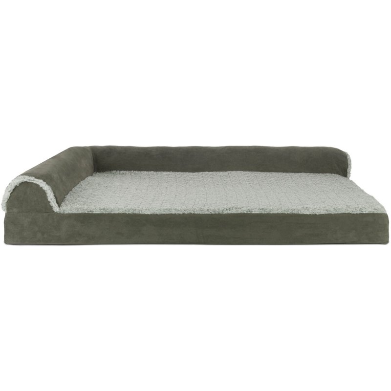Furhaven Deluxe Sue… - image