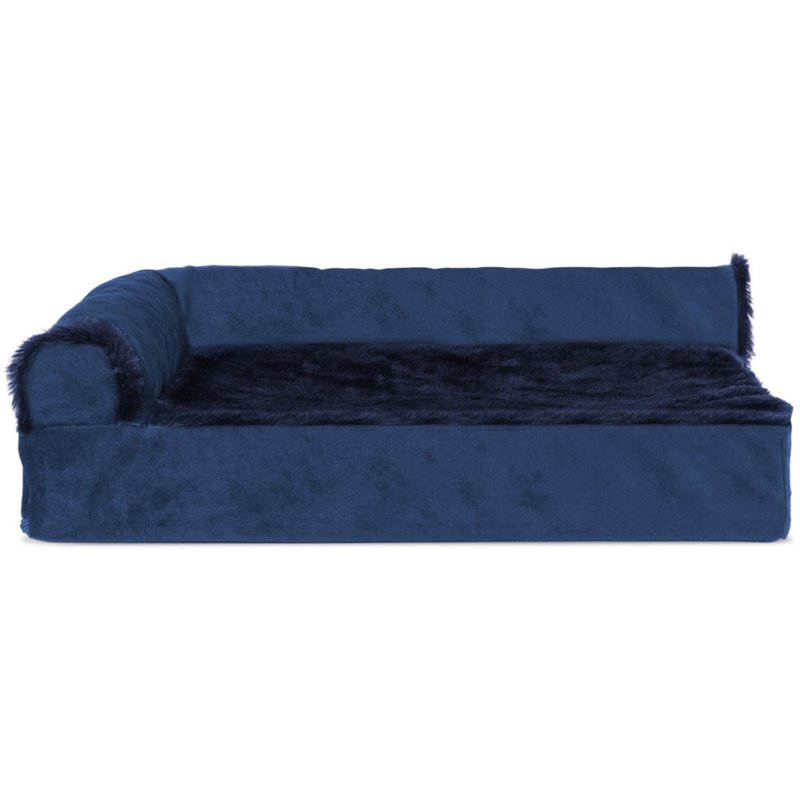 Furhaven Deluxe Vel… - image