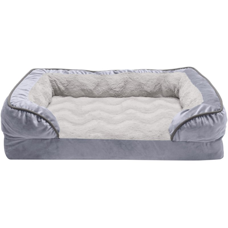 Furhaven Perfect Co… - image