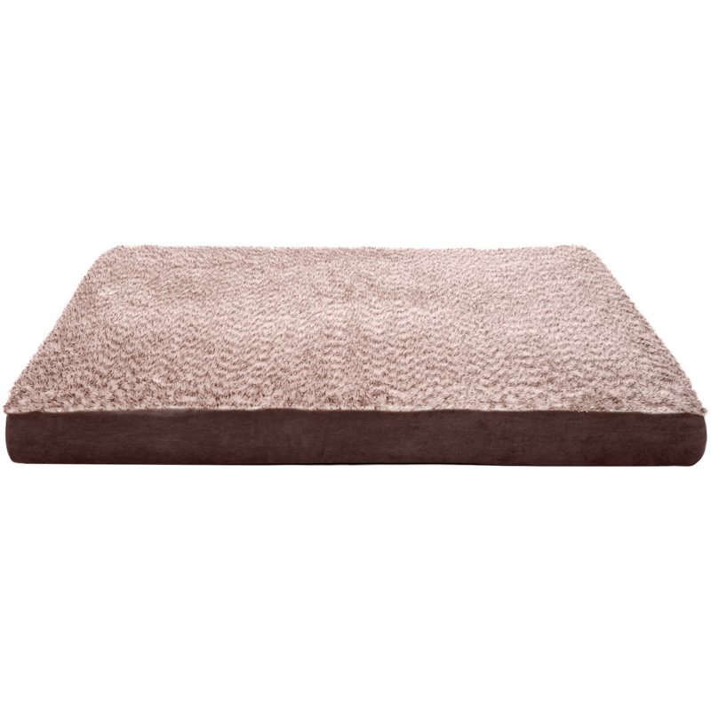 Furhaven Deluxe 2-T… - image