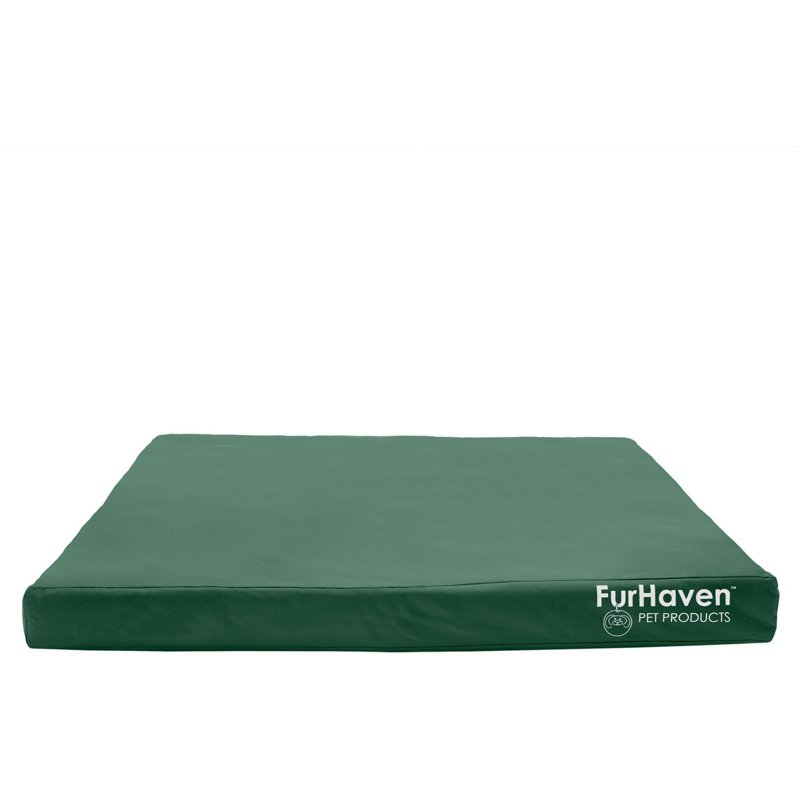 Furhaven Deluxe Ort… - image