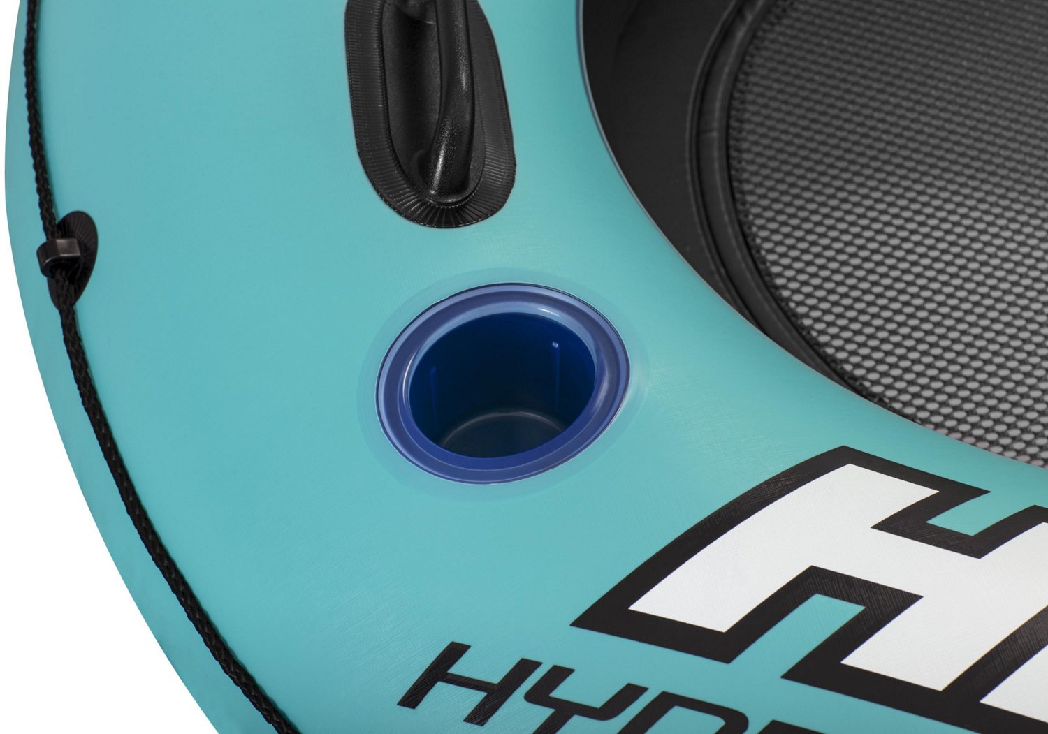 Bestway Hydro Force Alpine Cooler Inflatable Tube                                                                                - view number 3
