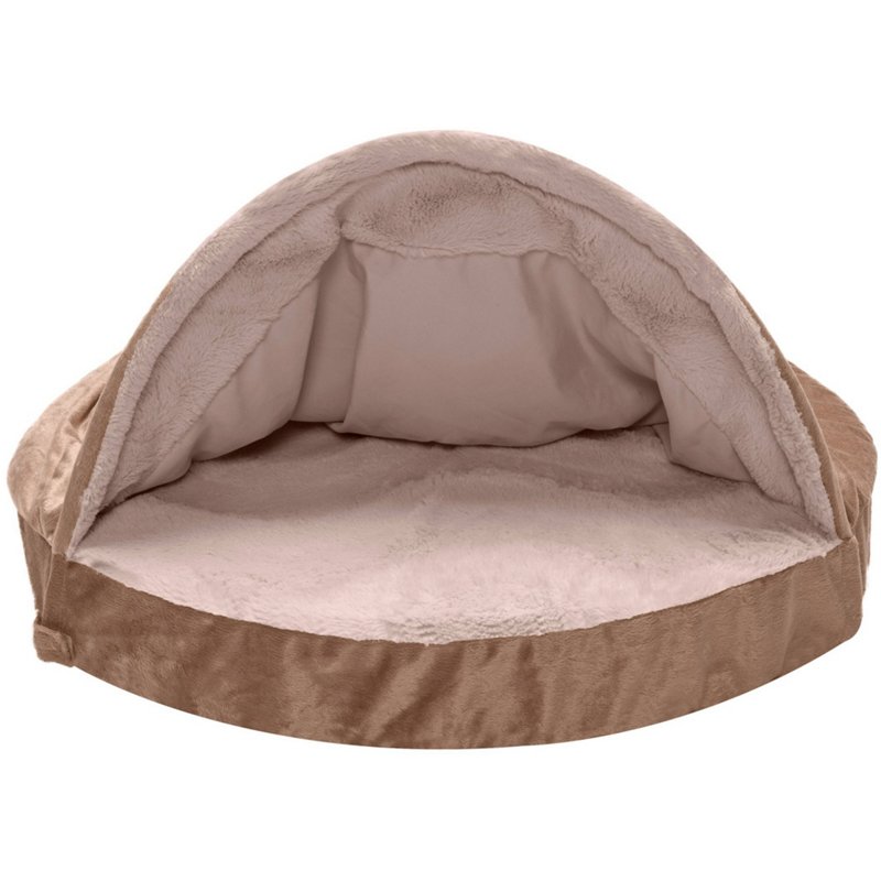 Furhaven Snuggery W… - image