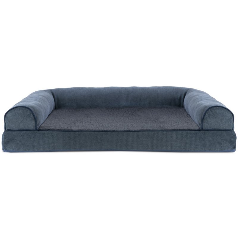 Furhaven Orthopedic… - image