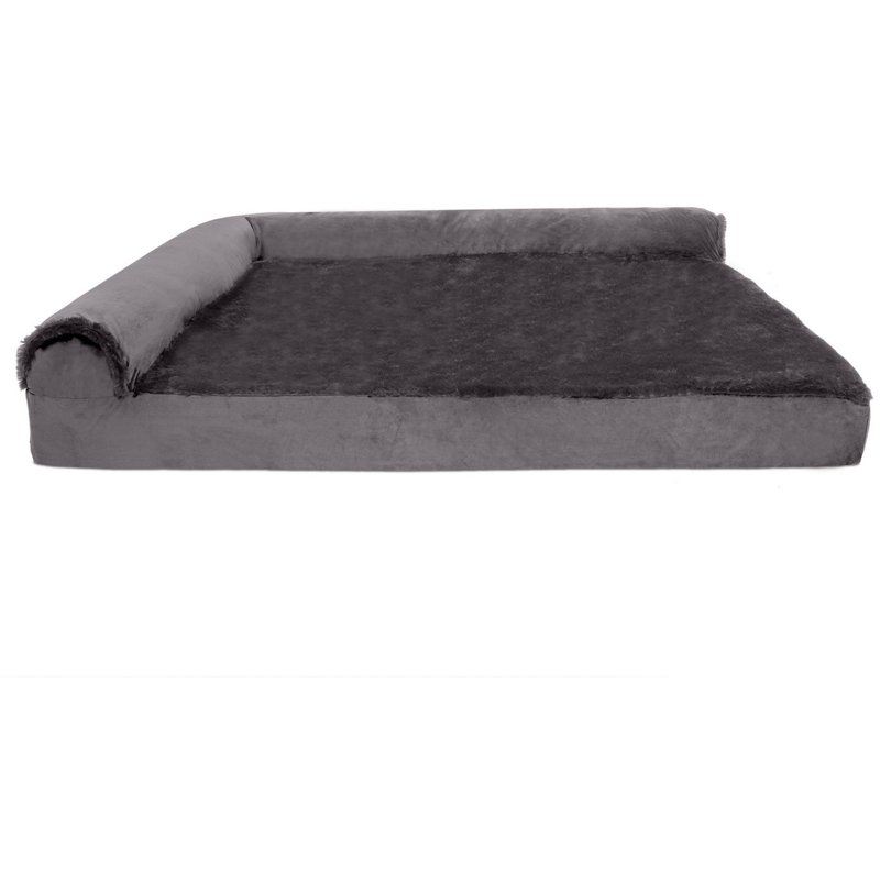 Furhaven Jumbo Plus… - image