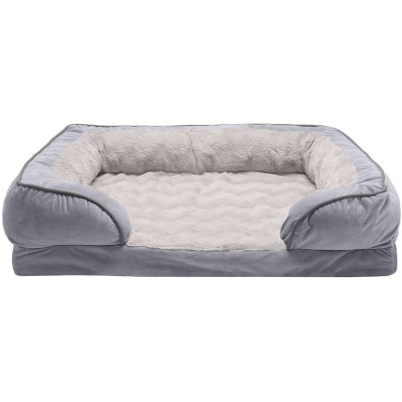 Furhaven Perfect Co… - image