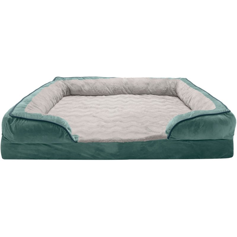 Furhaven Jumbo Plus… - image