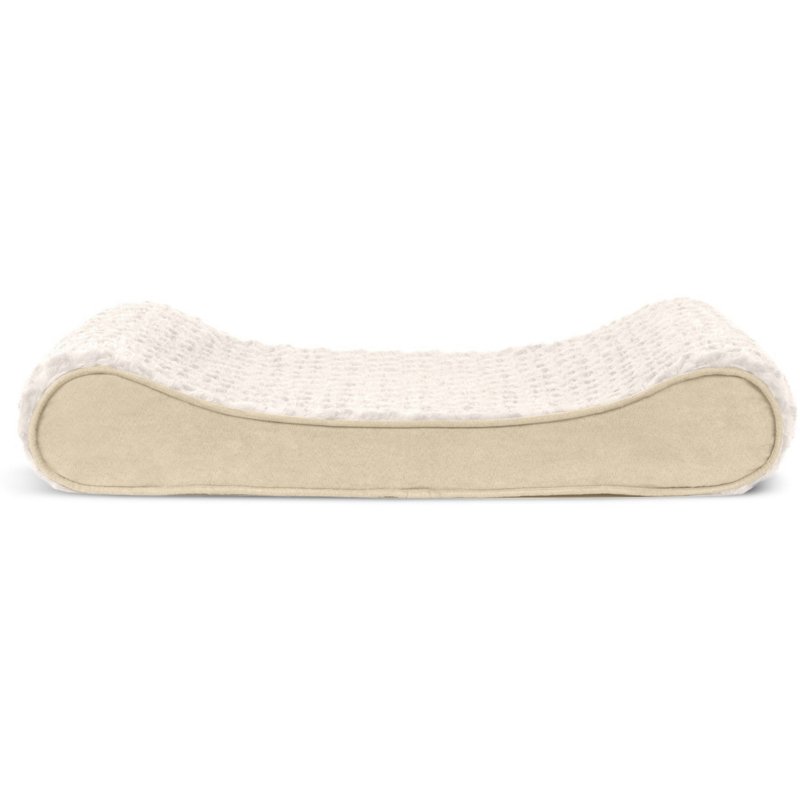 Furhaven Ultra Plus… - image