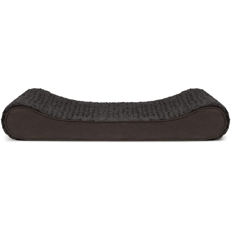 Furhaven Ultra Plus… - image