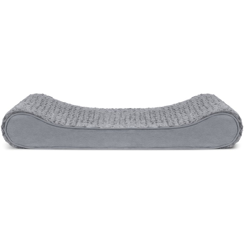 Furhaven Ultra Plus… - image