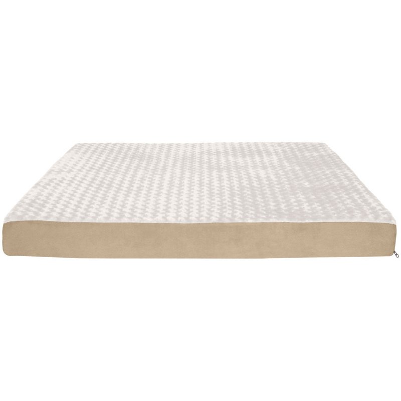 Furhaven Jumbo Plus… - image