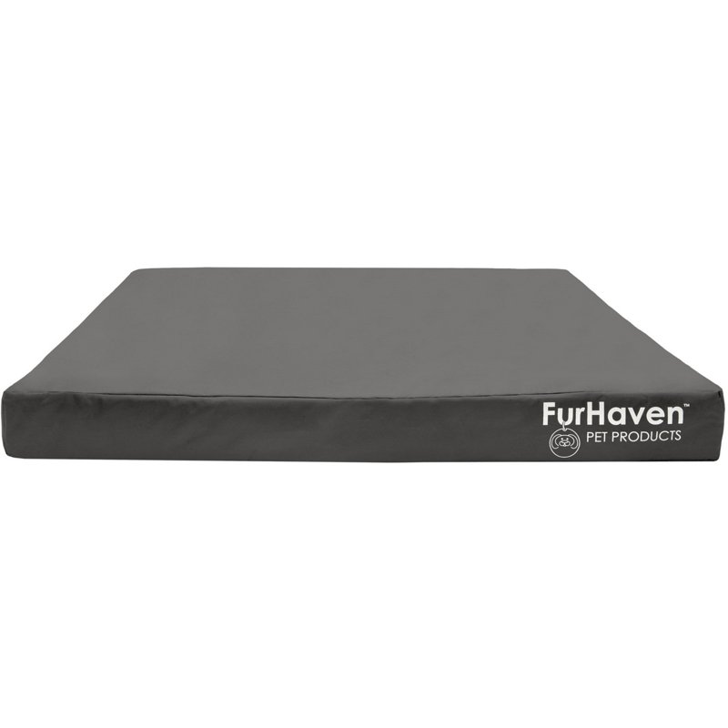 Furhaven Jumbo Plus… - image