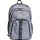 adidas Prime 6 Backpack                                                                                                          - view number 1 selected