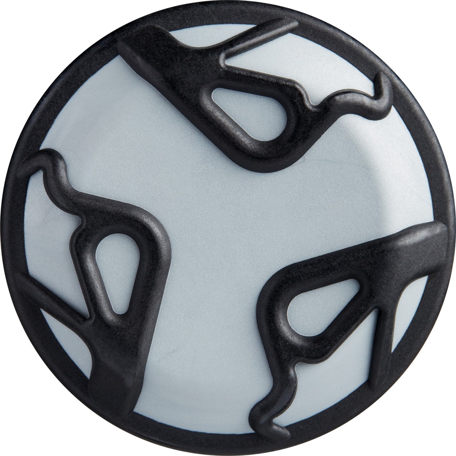 DeMarini Adults' CF 2022 Composite Baseball Bat (-5) - view number 6