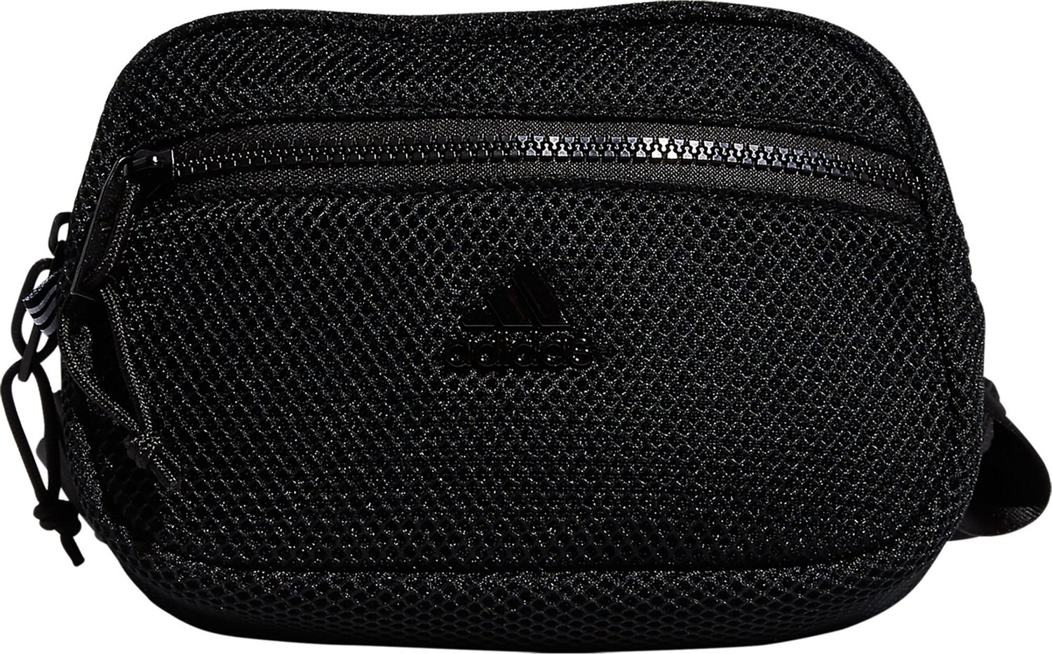 adidas Airmesh Waist Pack                                                                                                        - view number 1 selected
