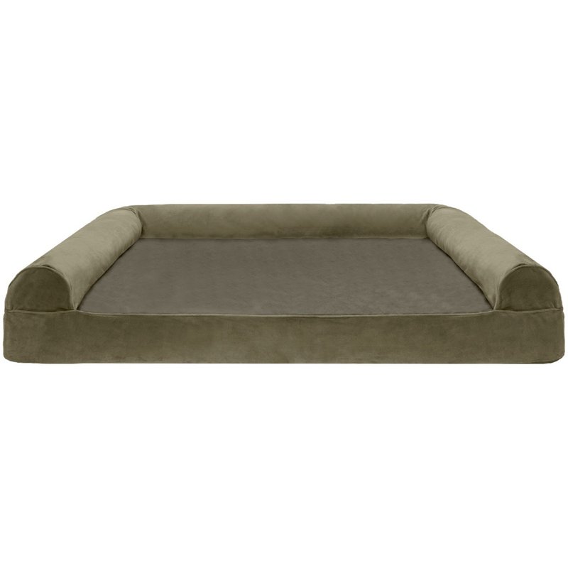 Furhaven Jumbo Plus… - image